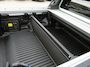 Ford Ranger Stormtrak Double Cab 2.3 PHEV | Power Rollertop | B&O Audio | 360 Camera | Trekhaak | 5-Persoons | Stoelverwarming