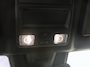 Ford Ranger Stormtrak Double Cab 2.3 PHEV | Power Rollertop | B&O Audio | 360 Camera | Trekhaak | 5-Persoons | Stoelverwarming