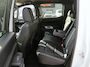 Ford Ranger Stormtrak Double Cab 2.3 PHEV | Power Rollertop | B&O Audio | 360 Camera | Trekhaak | 5-Persoons | Stoelverwarming