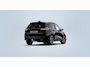 Ford Kuga 2.5 PHEV ST-Line X | UIT VOORRAAD LEVERBAAR | Panorama dak | Trekhaak | 360 graden camera |