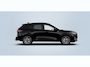 Ford Kuga 2.5 PHEV ST-Line X | UIT VOORRAAD LEVERBAAR | Panorama dak | Trekhaak | 360 graden camera |