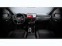 Ford Kuga 2.5 PHEV ST-Line X | UIT VOORRAAD LEVERBAAR | Panorama dak | Trekhaak | 360 graden camera |