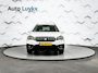 Suzuki S-Cross 1.4 Boosterjet Exclusive Automaat | 140 PK | Cruise Control | Trekhaak