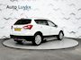 Suzuki S-Cross 1.4 Boosterjet Exclusive Automaat | 140 PK | Cruise Control | Trekhaak
