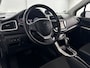 Suzuki S-Cross 1.4 Boosterjet Exclusive Automaat | 140 PK | Cruise Control | Trekhaak