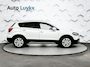 Suzuki S-Cross 1.4 Boosterjet Exclusive Automaat | 140 PK | Cruise Control | Trekhaak