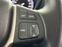 Suzuki S-Cross 1.4 Boosterjet Exclusive Automaat | 140 PK | Cruise Control | Trekhaak