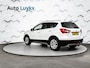 Suzuki S-Cross 1.4 Boosterjet Exclusive Automaat | 140 PK | Cruise Control | Trekhaak