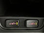 Suzuki S-Cross 1.4 Boosterjet Exclusive Automaat | 140 PK | Cruise Control | Trekhaak