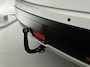 Suzuki S-Cross 1.4 Boosterjet Exclusive Automaat | 140 PK | Cruise Control | Trekhaak