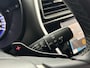 Suzuki S-Cross 1.4 Boosterjet Exclusive Automaat | 140 PK | Cruise Control | Trekhaak