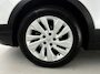Suzuki S-Cross 1.4 Boosterjet Exclusive Automaat | 140 PK | Cruise Control | Trekhaak