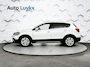Suzuki S-Cross 1.4 Boosterjet Exclusive Automaat | 140 PK | Cruise Control | Trekhaak
