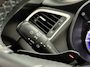Suzuki S-Cross 1.4 Boosterjet Exclusive Automaat | 140 PK | Cruise Control | Trekhaak