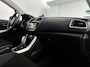 Suzuki S-Cross 1.4 Boosterjet Exclusive Automaat | 140 PK | Cruise Control | Trekhaak