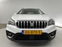 Suzuki S-Cross 1.4 Boosterjet Exclusive Automaat | 140 PK | Cruise Control | Trekhaak