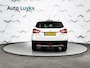 Suzuki S-Cross 1.4 Boosterjet Exclusive Automaat | 140 PK | Cruise Control | Trekhaak