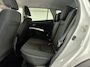 Suzuki S-Cross 1.4 Boosterjet Exclusive Automaat | 140 PK | Cruise Control | Trekhaak