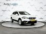 Suzuki S-Cross 1.4 Boosterjet Exclusive Automaat | 140 PK | Cruise Control | Trekhaak
