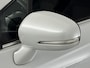 Suzuki S-Cross 1.4 Boosterjet Exclusive Automaat | 140 PK | Cruise Control | Trekhaak