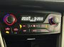 Suzuki S-Cross 1.4 Boosterjet Exclusive Automaat | 140 PK | Cruise Control | Trekhaak