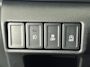 Suzuki S-Cross 1.4 Boosterjet Exclusive Automaat | 140 PK | Cruise Control | Trekhaak