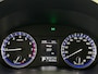 Suzuki S-Cross 1.4 Boosterjet Exclusive Automaat | 140 PK | Cruise Control | Trekhaak