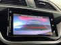Suzuki S-Cross 1.4 Boosterjet Exclusive Automaat | 140 PK | Cruise Control | Trekhaak