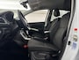 Suzuki S-Cross 1.4 Boosterjet Exclusive Automaat | 140 PK | Cruise Control | Trekhaak