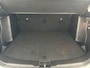 Suzuki S-Cross 1.4 Boosterjet Exclusive Automaat | 140 PK | Cruise Control | Trekhaak