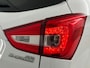 Suzuki S-Cross 1.4 Boosterjet Exclusive Automaat | 140 PK | Cruise Control | Trekhaak