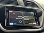 Suzuki S-Cross 1.4 Boosterjet Exclusive Automaat | 140 PK | Cruise Control | Trekhaak