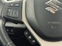 Suzuki S-Cross 1.4 Boosterjet Exclusive Automaat | 140 PK | Cruise Control | Trekhaak