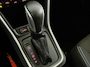 Suzuki S-Cross 1.4 Boosterjet Exclusive Automaat | 140 PK | Cruise Control | Trekhaak