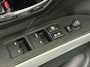 Suzuki S-Cross 1.4 Boosterjet Exclusive Automaat | 140 PK | Cruise Control | Trekhaak