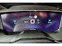 Citroën Berlingo XL ë-Berlingo Shine 50 kWh CAMERA NAVI KEYLESS 2X SCHUIFDEUR TREKHAAK