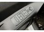 Citroën Berlingo XL ë-Berlingo Shine 50 kWh CAMERA NAVI KEYLESS 2X SCHUIFDEUR TREKHAAK