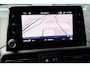 Citroën Berlingo XL ë-Berlingo Shine 50 kWh CAMERA NAVI KEYLESS 2X SCHUIFDEUR TREKHAAK