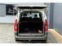 Citroën Berlingo XL ë-Berlingo Shine 50 kWh CAMERA NAVI KEYLESS 2X SCHUIFDEUR TREKHAAK
