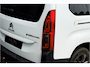 Citroën Berlingo XL ë-Berlingo Shine 50 kWh CAMERA NAVI KEYLESS 2X SCHUIFDEUR TREKHAAK