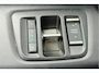 Citroën Berlingo XL ë-Berlingo Shine 50 kWh CAMERA NAVI KEYLESS 2X SCHUIFDEUR TREKHAAK