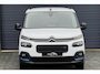 Citroën Berlingo XL ë-Berlingo Shine 50 kWh CAMERA NAVI KEYLESS 2X SCHUIFDEUR TREKHAAK