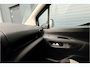 Citroën Berlingo XL ë-Berlingo Shine 50 kWh CAMERA NAVI KEYLESS 2X SCHUIFDEUR TREKHAAK