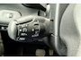 Citroën Berlingo XL ë-Berlingo Shine 50 kWh CAMERA NAVI KEYLESS 2X SCHUIFDEUR TREKHAAK
