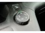 Citroën Berlingo XL ë-Berlingo Shine 50 kWh CAMERA NAVI KEYLESS 2X SCHUIFDEUR TREKHAAK