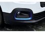 Citroën Berlingo XL ë-Berlingo Shine 50 kWh CAMERA NAVI KEYLESS 2X SCHUIFDEUR TREKHAAK