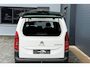 Citroën Berlingo XL ë-Berlingo Shine 50 kWh CAMERA NAVI KEYLESS 2X SCHUIFDEUR TREKHAAK