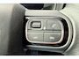 Citroën Berlingo XL ë-Berlingo Shine 50 kWh CAMERA NAVI KEYLESS 2X SCHUIFDEUR TREKHAAK