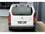 Citroën Berlingo XL ë-Berlingo Shine 50 kWh CAMERA NAVI KEYLESS 2X SCHUIFDEUR TREKHAAK