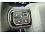 Citroën Berlingo XL ë-Berlingo Shine 50 kWh CAMERA NAVI KEYLESS 2X SCHUIFDEUR TREKHAAK